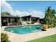 30 Pine Avenue, West Gladstone QLD 4680