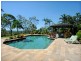 30 Pine Avenue, West Gladstone QLD 4680