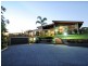 30 Pine Avenue, West Gladstone QLD 4680