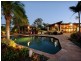 30 Pine Avenue, West Gladstone QLD 4680