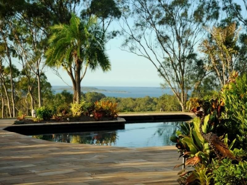 30 Pine Avenue, West Gladstone QLD 4680