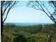 30 Pine Avenue, West Gladstone QLD 4680