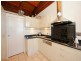 30 Pine Avenue, West Gladstone QLD 4680