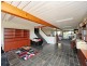 30 Pine Avenue, West Gladstone QLD 4680