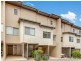 Unit 21/12 Flinders Street, West Gladstone QLD 4680