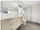 Unit 21/12 Flinders Street, West Gladstone QLD 4680