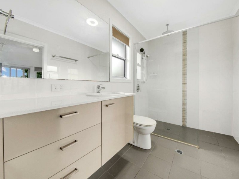 Unit 21/12 Flinders Street, West Gladstone QLD 4680