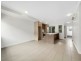 Unit 21/12 Flinders Street, West Gladstone QLD 4680