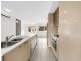 Unit 21/12 Flinders Street, West Gladstone QLD 4680