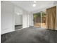 Unit 21/12 Flinders Street, West Gladstone QLD 4680