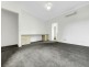 Unit 21/12 Flinders Street, West Gladstone QLD 4680