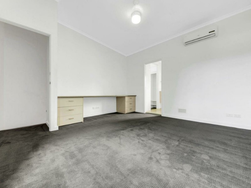 Unit 21/12 Flinders Street, West Gladstone QLD 4680