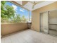 Unit 21/12 Flinders Street, West Gladstone QLD 4680