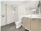 Unit 21/12 Flinders Street, West Gladstone QLD 4680