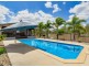 165 Jim Whyte Way, Burua QLD 4680