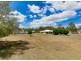 165 Jim Whyte Way, Burua QLD 4680