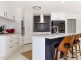 165 Jim Whyte Way, Burua QLD 4680