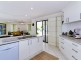 165 Jim Whyte Way, Burua QLD 4680