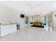 165 Jim Whyte Way, Burua QLD 4680