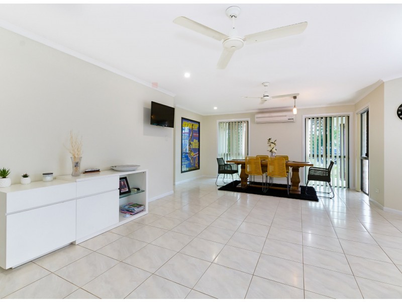 165 Jim Whyte Way, Burua QLD 4680