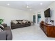 165 Jim Whyte Way, Burua QLD 4680