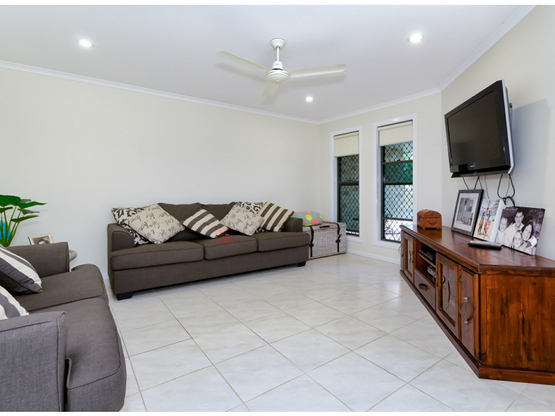 165 Jim Whyte Way, Burua QLD 4680