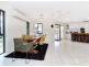 165 Jim Whyte Way, Burua QLD 4680