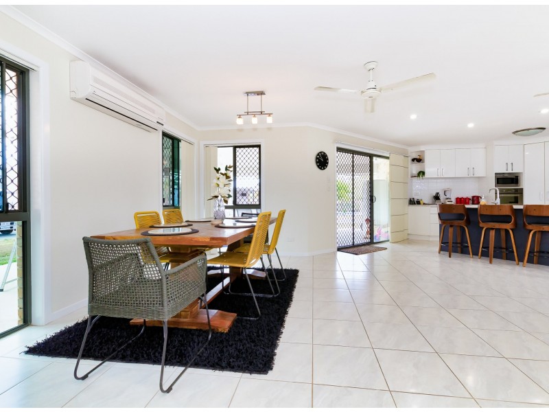 165 Jim Whyte Way, Burua QLD 4680