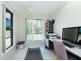 165 Jim Whyte Way, Burua QLD 4680