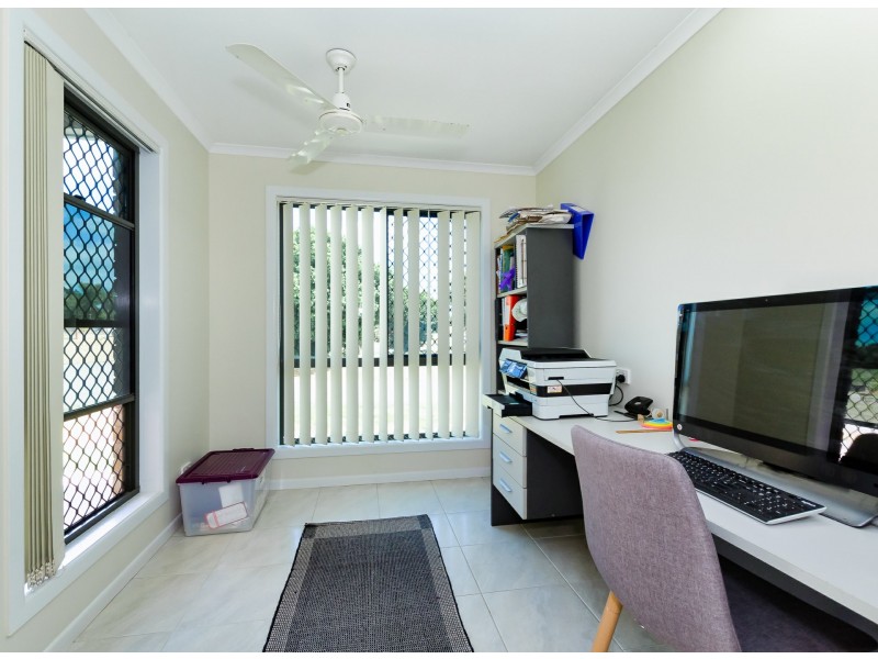 165 Jim Whyte Way, Burua QLD 4680