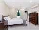 165 Jim Whyte Way, Burua QLD 4680