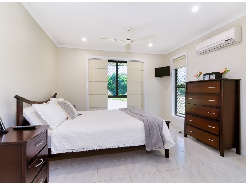 165 Jim Whyte Way, Burua QLD 4680