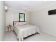 165 Jim Whyte Way, Burua QLD 4680