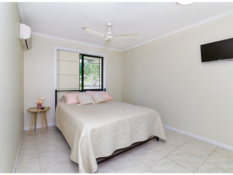 165 Jim Whyte Way, Burua QLD 4680