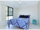 165 Jim Whyte Way, Burua QLD 4680