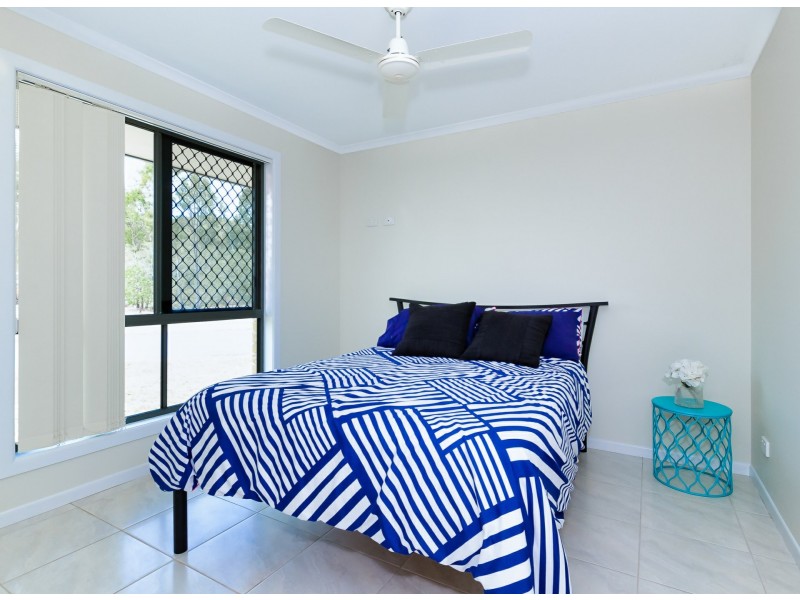 165 Jim Whyte Way, Burua QLD 4680