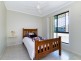 165 Jim Whyte Way, Burua QLD 4680
