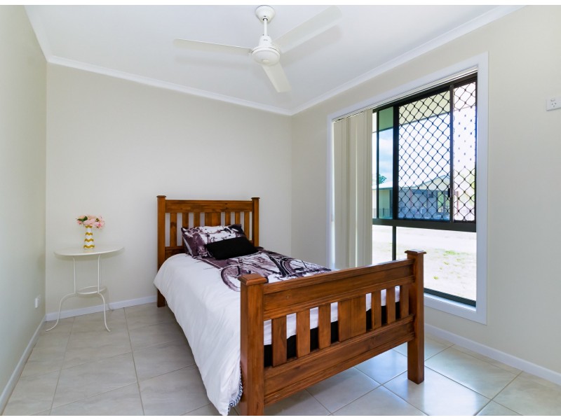 165 Jim Whyte Way, Burua QLD 4680