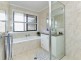 165 Jim Whyte Way, Burua QLD 4680