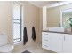 165 Jim Whyte Way, Burua QLD 4680