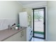 165 Jim Whyte Way, Burua QLD 4680