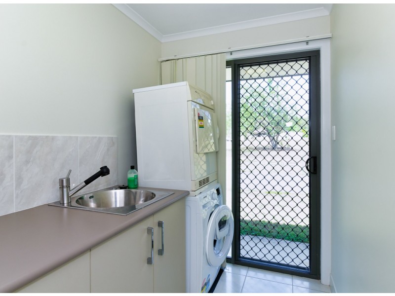 165 Jim Whyte Way, Burua QLD 4680