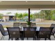 165 Jim Whyte Way, Burua QLD 4680
