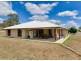 165 Jim Whyte Way, Burua QLD 4680
