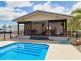 165 Jim Whyte Way, Burua QLD 4680