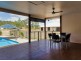 165 Jim Whyte Way, Burua QLD 4680