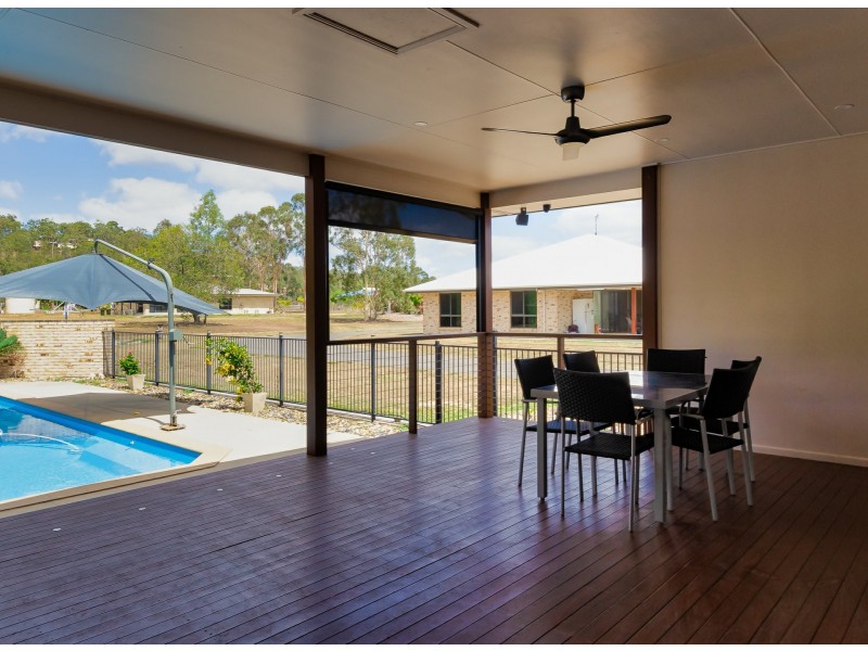 165 Jim Whyte Way, Burua QLD 4680