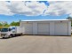 165 Jim Whyte Way, Burua QLD 4680