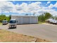165 Jim Whyte Way, Burua QLD 4680
