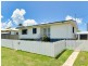 62 Barney Street, Barney Point QLD 4680